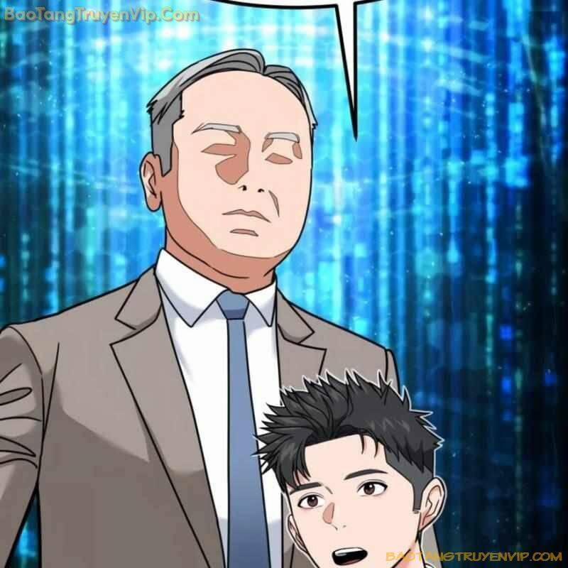 Nhà Đầu Tư Nhìn Thấy Tương Lai 26 trang 107