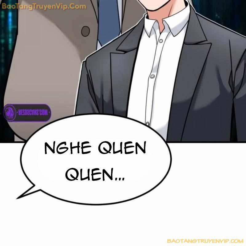 Nhà Đầu Tư Nhìn Thấy Tương Lai 26 trang 108