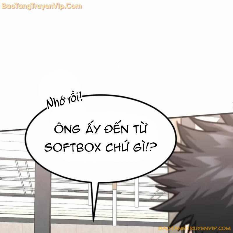 Nhà Đầu Tư Nhìn Thấy Tương Lai 26 trang 109