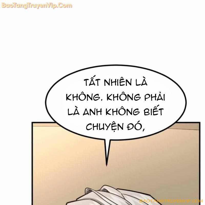 Nhà Đầu Tư Nhìn Thấy Tương Lai 26 trang 11