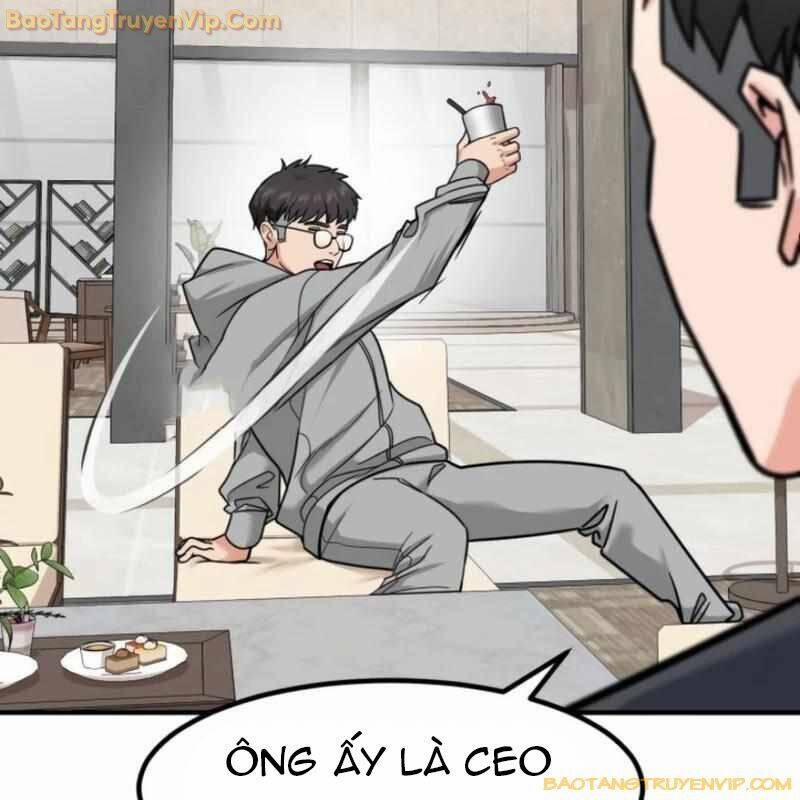 Nhà Đầu Tư Nhìn Thấy Tương Lai 26 trang 110