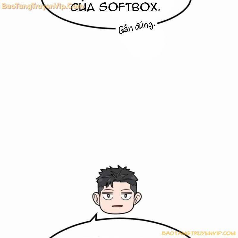 Nhà Đầu Tư Nhìn Thấy Tương Lai 26 trang 111