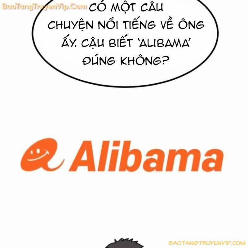 Nhà Đầu Tư Nhìn Thấy Tương Lai 26 trang 112