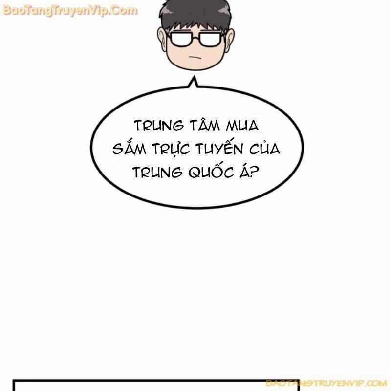 Nhà Đầu Tư Nhìn Thấy Tương Lai 26 trang 113