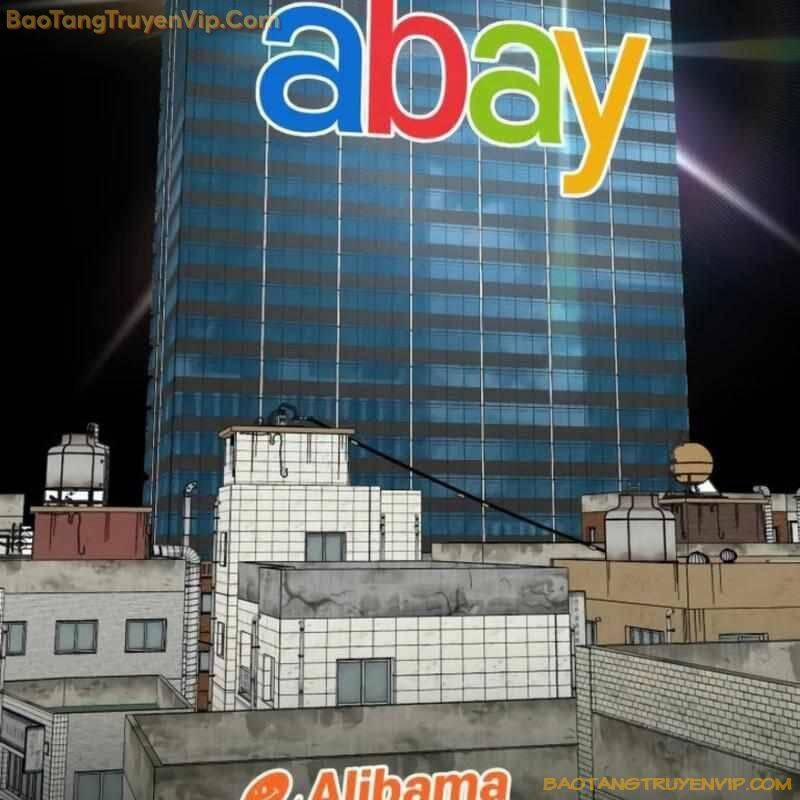 Nhà Đầu Tư Nhìn Thấy Tương Lai 26 trang 115