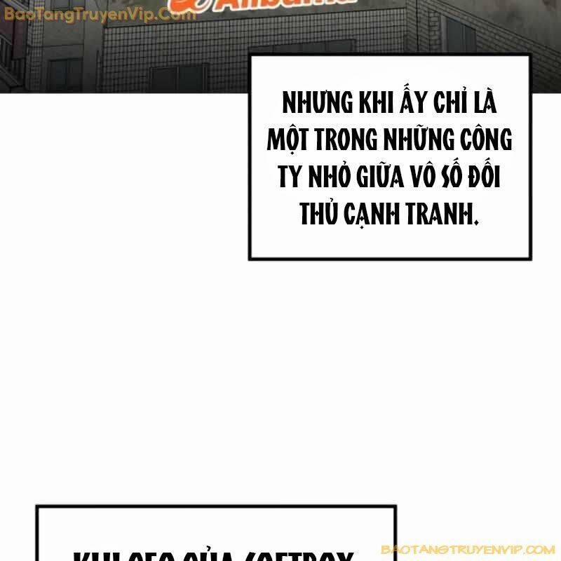 Nhà Đầu Tư Nhìn Thấy Tương Lai 26 trang 116