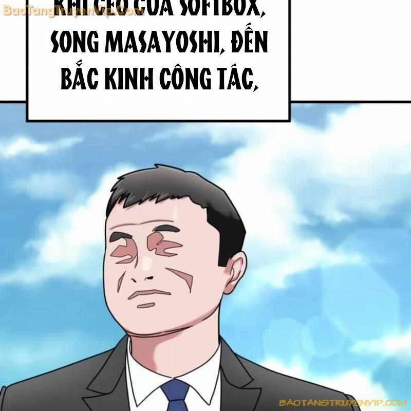 Nhà Đầu Tư Nhìn Thấy Tương Lai 26 trang 117