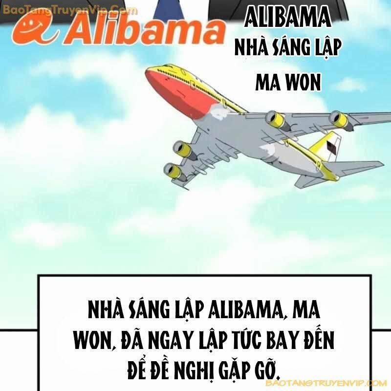 Nhà Đầu Tư Nhìn Thấy Tương Lai 26 trang 118