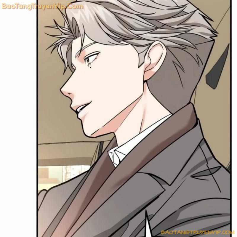 Nhà Đầu Tư Nhìn Thấy Tương Lai 26 trang 12