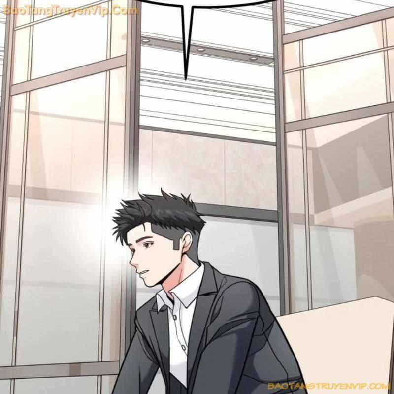 Nhà Đầu Tư Nhìn Thấy Tương Lai 26 trang 120