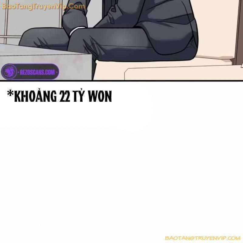 Nhà Đầu Tư Nhìn Thấy Tương Lai 26 trang 121