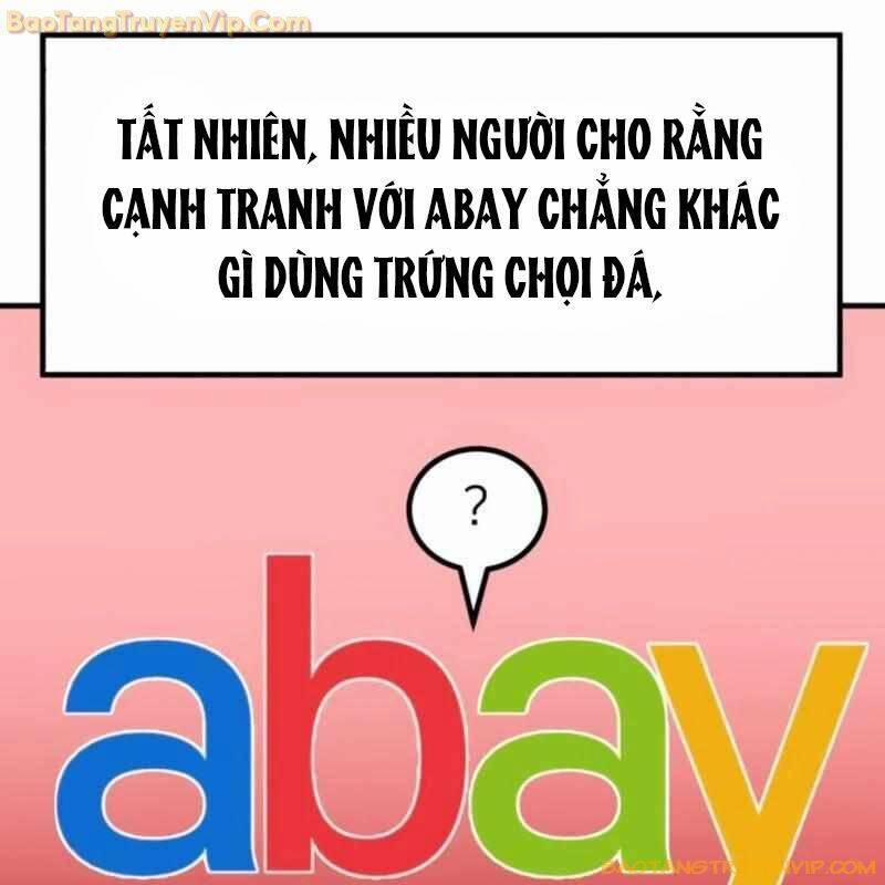 Nhà Đầu Tư Nhìn Thấy Tương Lai 26 trang 122