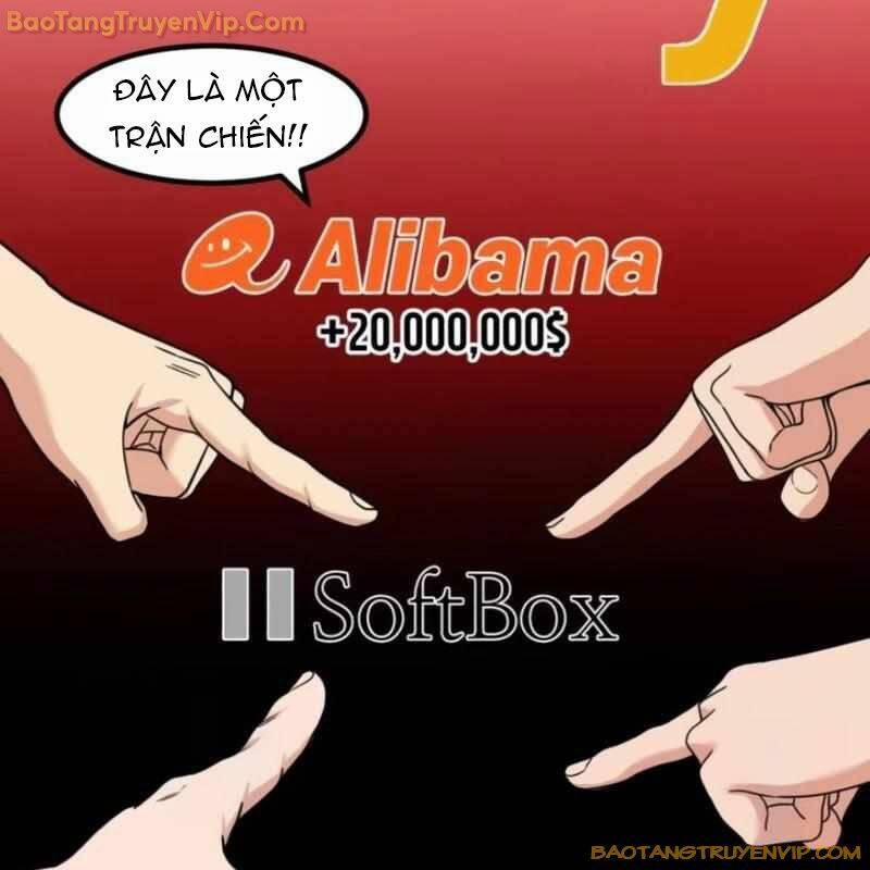 Nhà Đầu Tư Nhìn Thấy Tương Lai 26 trang 123