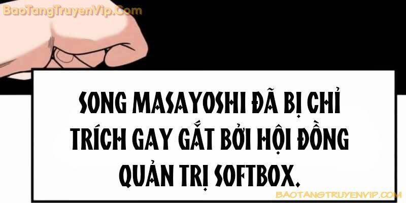 Nhà Đầu Tư Nhìn Thấy Tương Lai 26 trang 124