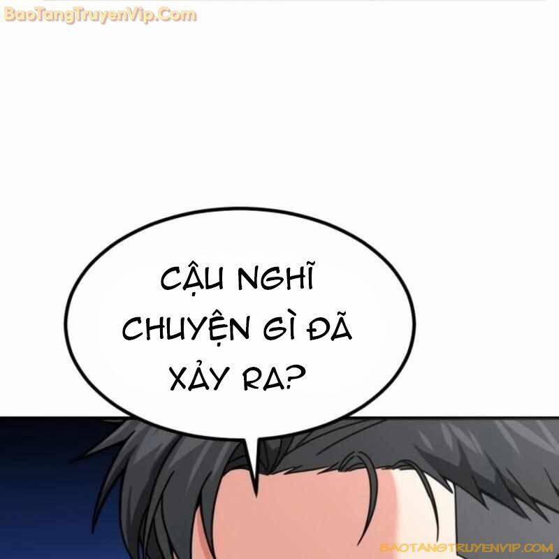 Nhà Đầu Tư Nhìn Thấy Tương Lai 26 trang 125