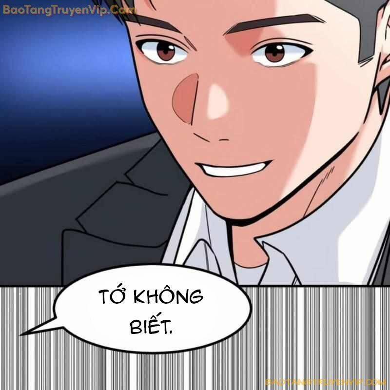 Nhà Đầu Tư Nhìn Thấy Tương Lai 26 trang 126