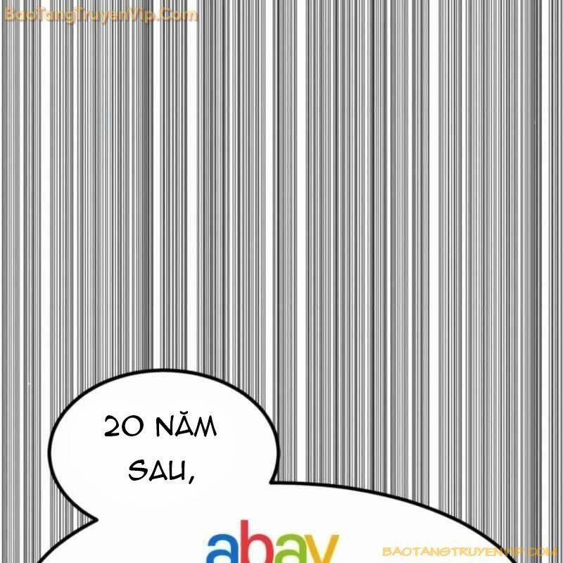 Nhà Đầu Tư Nhìn Thấy Tương Lai 26 trang 127