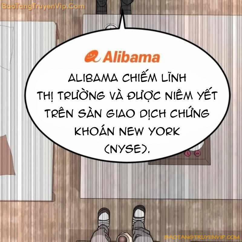 Nhà Đầu Tư Nhìn Thấy Tương Lai 26 trang 129