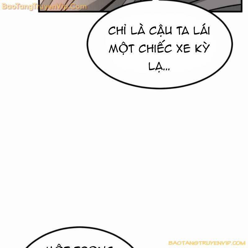 Nhà Đầu Tư Nhìn Thấy Tương Lai 26 trang 13