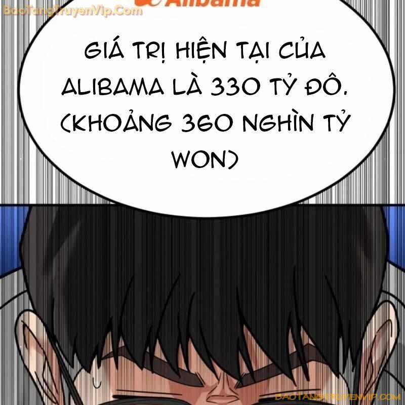 Nhà Đầu Tư Nhìn Thấy Tương Lai 26 trang 131