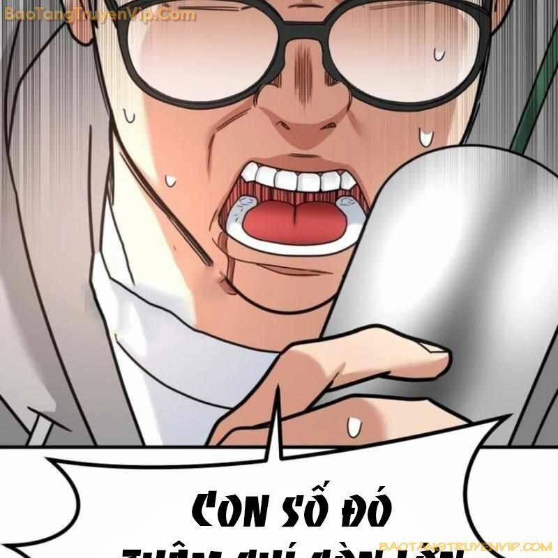 Nhà Đầu Tư Nhìn Thấy Tương Lai 26 trang 132