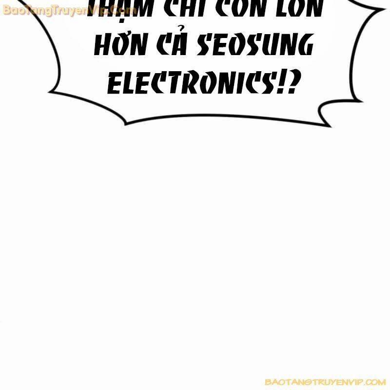 Nhà Đầu Tư Nhìn Thấy Tương Lai 26 trang 133