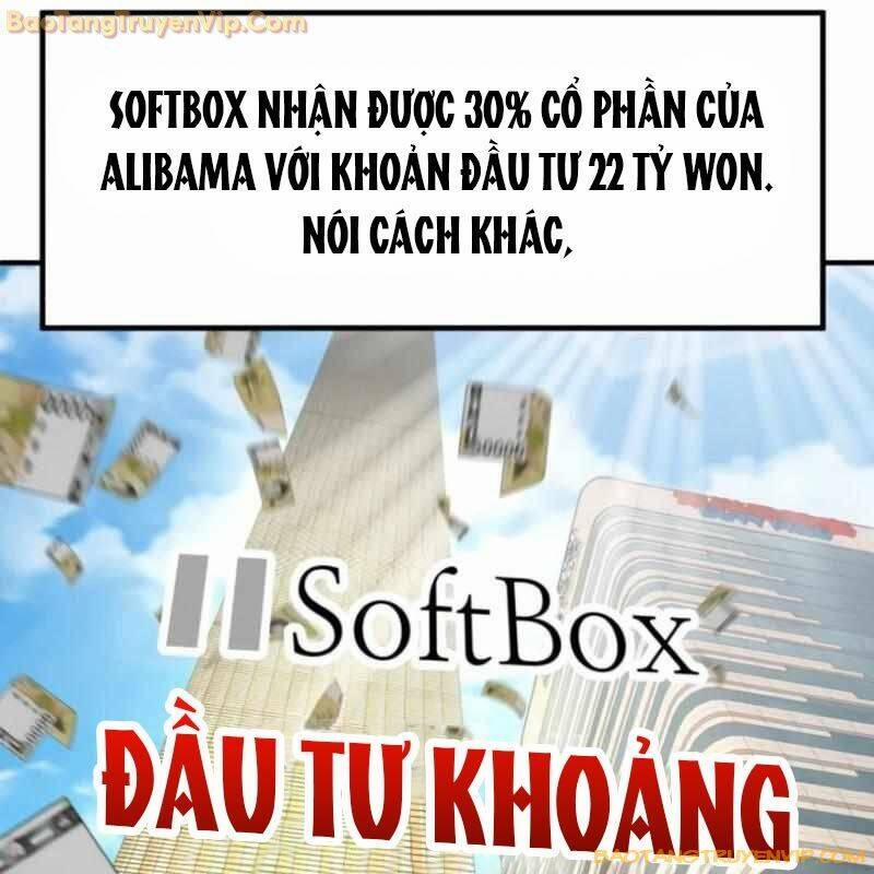 Nhà Đầu Tư Nhìn Thấy Tương Lai 26 trang 134