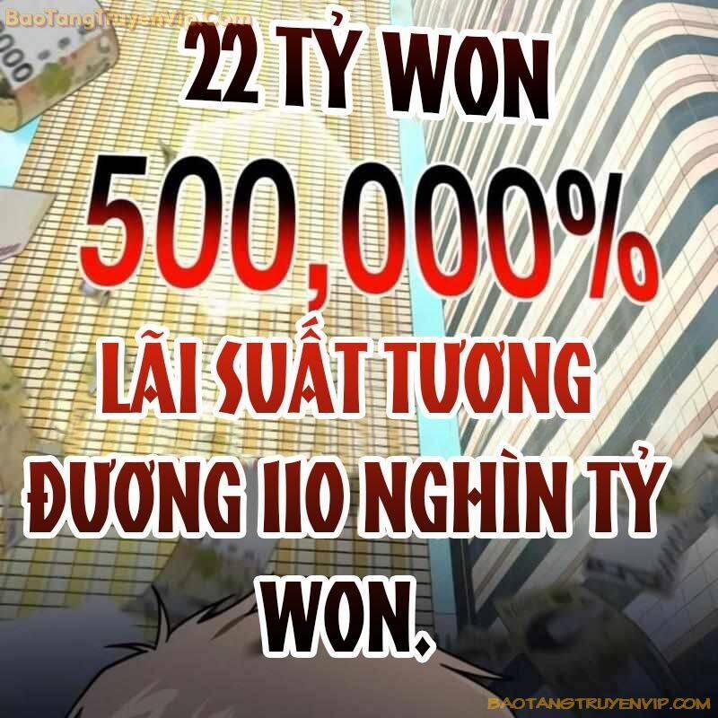 Nhà Đầu Tư Nhìn Thấy Tương Lai 26 trang 135