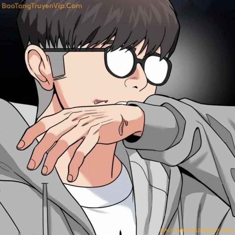 Nhà Đầu Tư Nhìn Thấy Tương Lai 26 trang 136