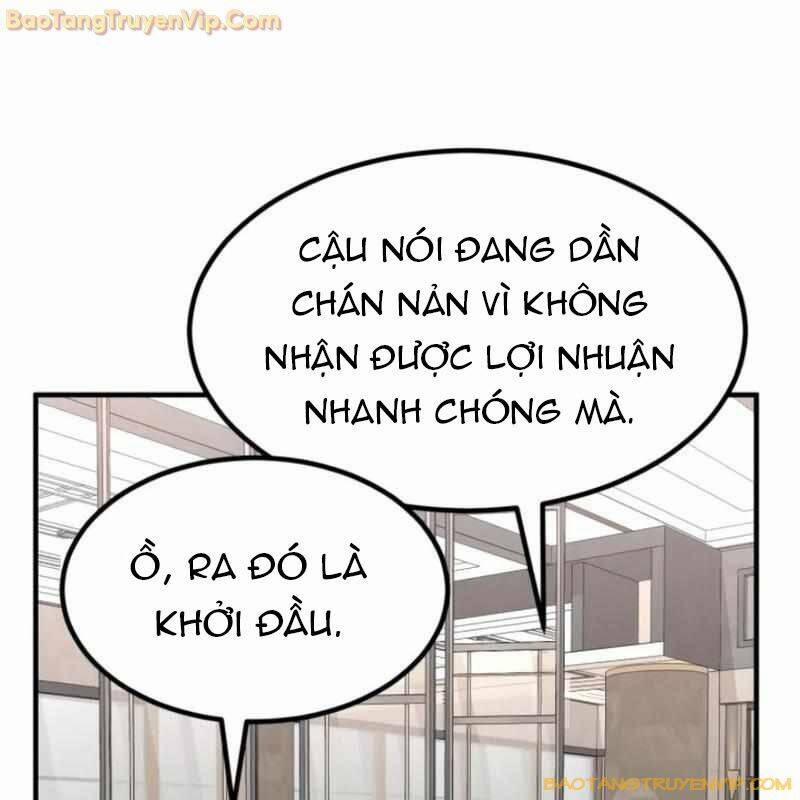 Nhà Đầu Tư Nhìn Thấy Tương Lai 26 trang 138