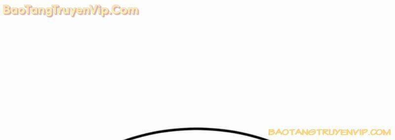 Nhà Đầu Tư Nhìn Thấy Tương Lai 26 trang 140