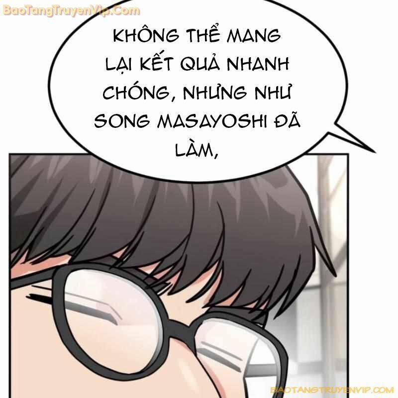 Nhà Đầu Tư Nhìn Thấy Tương Lai 26 trang 141