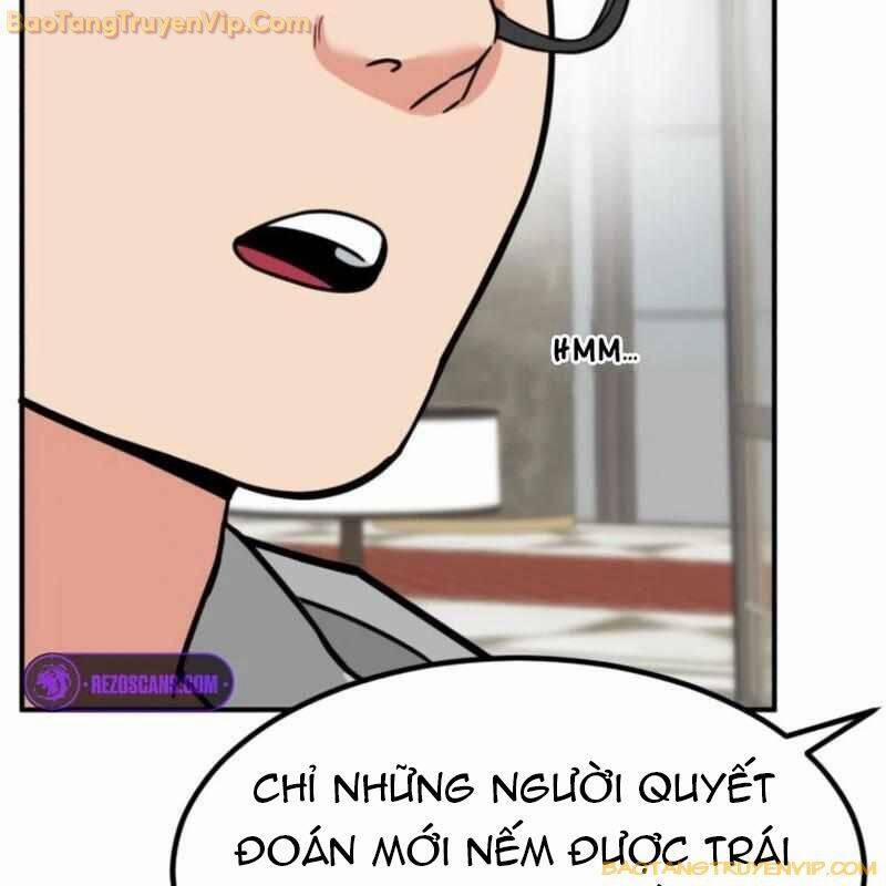 Nhà Đầu Tư Nhìn Thấy Tương Lai 26 trang 142