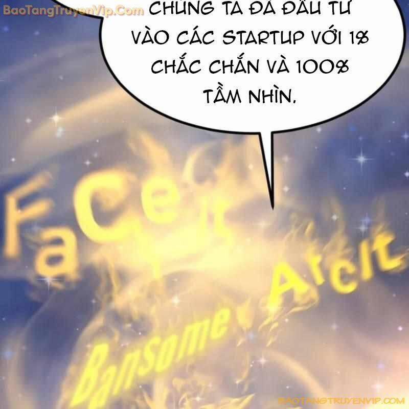 Nhà Đầu Tư Nhìn Thấy Tương Lai 26 trang 144