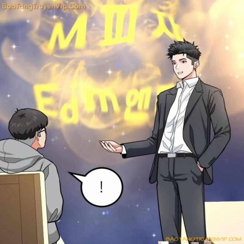 Nhà Đầu Tư Nhìn Thấy Tương Lai 26 trang 145