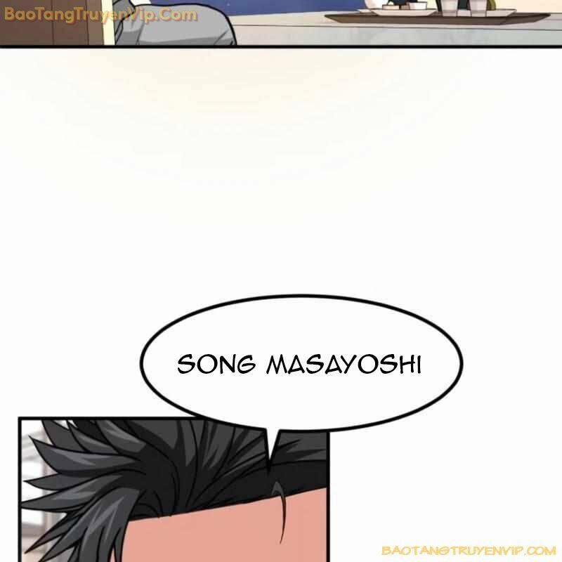 Nhà Đầu Tư Nhìn Thấy Tương Lai 26 trang 146