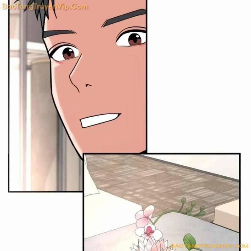 Nhà Đầu Tư Nhìn Thấy Tương Lai 26 trang 147