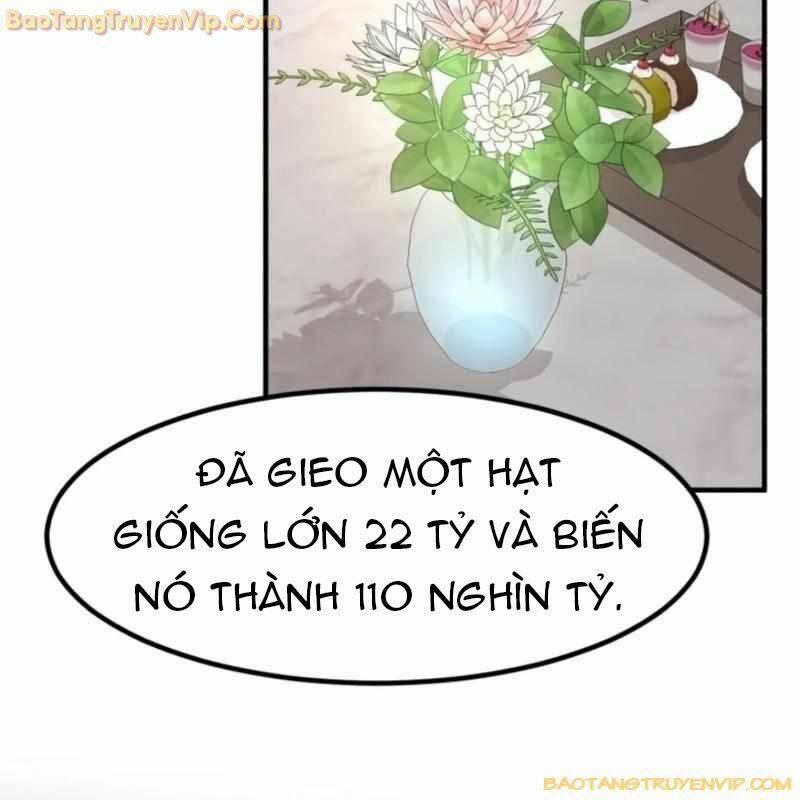 Nhà Đầu Tư Nhìn Thấy Tương Lai 26 trang 148