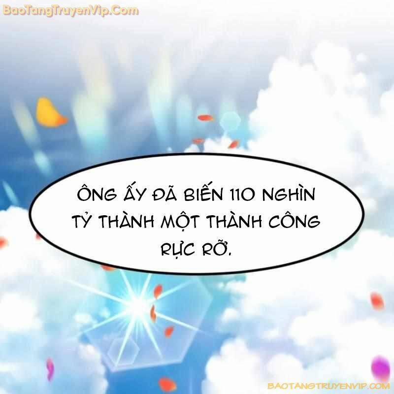 Nhà Đầu Tư Nhìn Thấy Tương Lai 26 trang 149