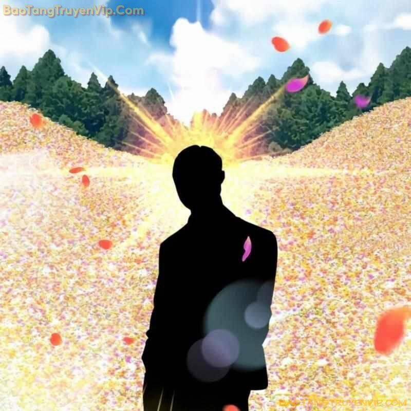 Nhà Đầu Tư Nhìn Thấy Tương Lai 26 trang 150