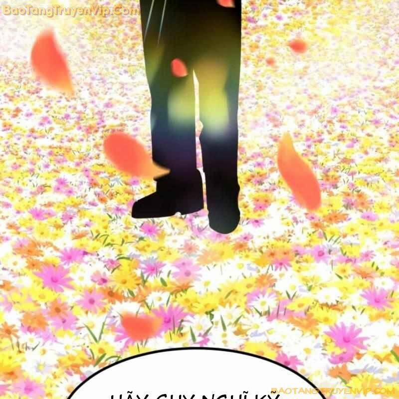 Nhà Đầu Tư Nhìn Thấy Tương Lai 26 trang 151