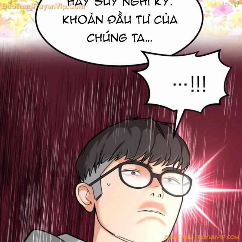 Nhà Đầu Tư Nhìn Thấy Tương Lai 26 trang 152