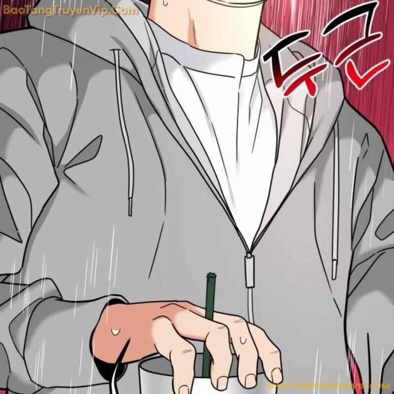 Nhà Đầu Tư Nhìn Thấy Tương Lai 26 trang 153