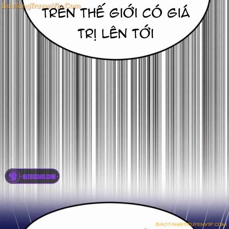 Nhà Đầu Tư Nhìn Thấy Tương Lai 26 trang 155