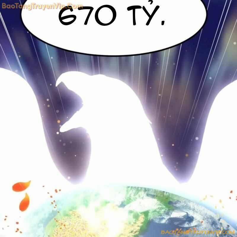 Nhà Đầu Tư Nhìn Thấy Tương Lai 26 trang 156