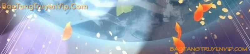 Nhà Đầu Tư Nhìn Thấy Tương Lai 26 trang 158