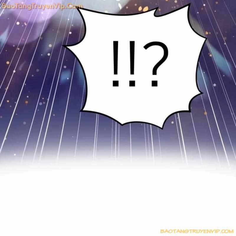 Nhà Đầu Tư Nhìn Thấy Tương Lai 26 trang 159