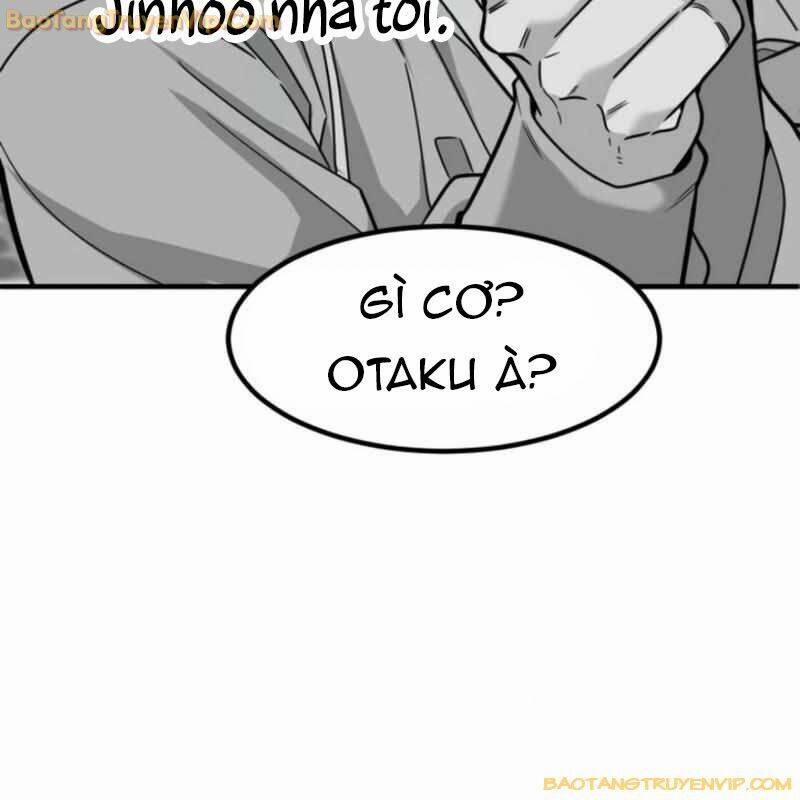 Nhà Đầu Tư Nhìn Thấy Tương Lai 26 trang 16