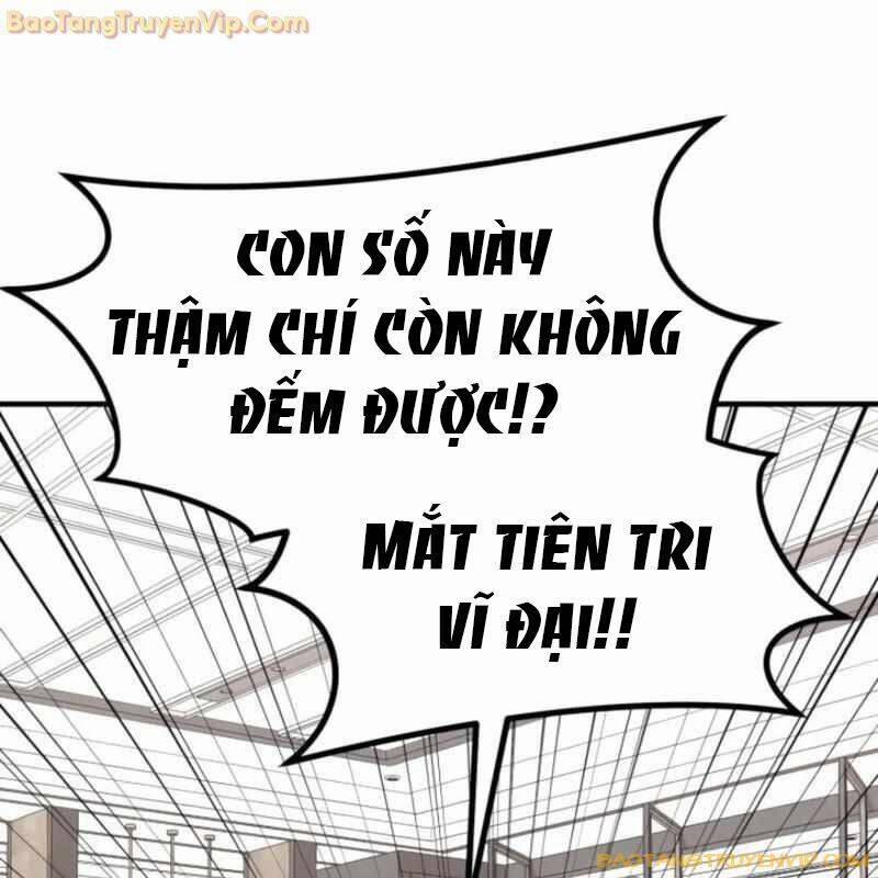 Nhà Đầu Tư Nhìn Thấy Tương Lai 26 trang 160