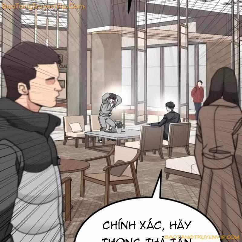 Nhà Đầu Tư Nhìn Thấy Tương Lai 26 trang 161